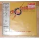 Flash Gordon (Japan OBI)